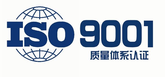 保安岗亭在运输过程中,会暴露出哪些质量问题呢? 保安岗亭在运输过程中,会暴露出哪些质量问题呢?