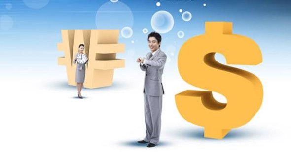 岗亭行业竞争激烈 掌握趋势和渠道是关键