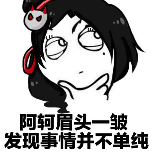 移动厕所报价 移动厕所报价