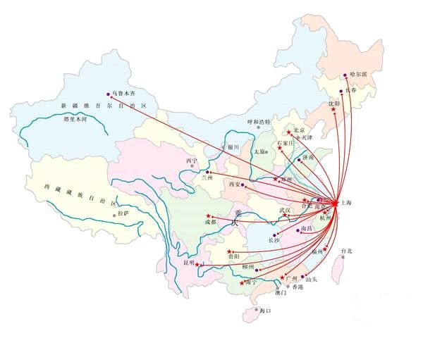 现代化移动厕所的设计与生产工艺