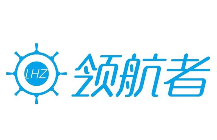 上海想兴：现代化移动厕所的制造者