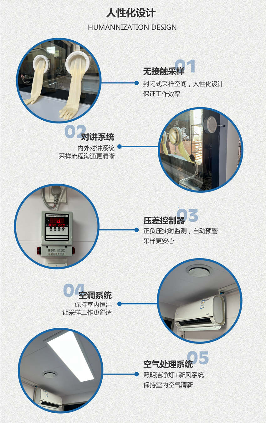 内页05.jpg